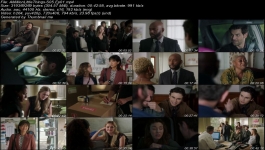 A Million Little Things - Season 05 Episode 01